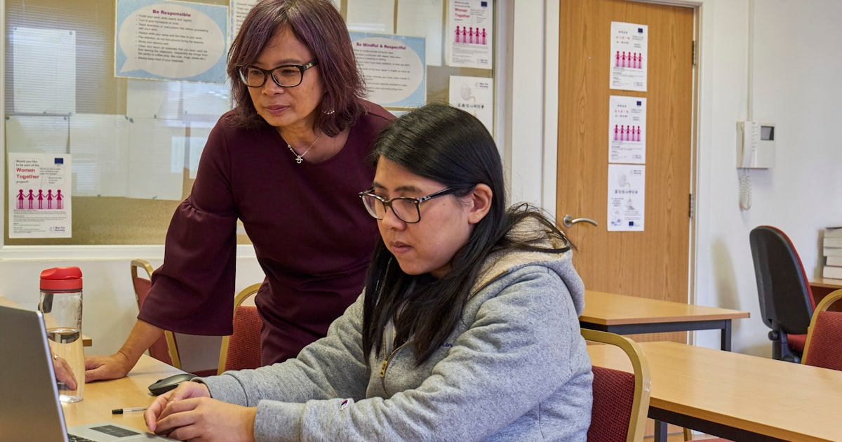 Starting a Homeschool Support Group